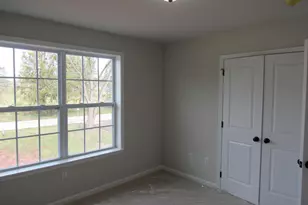 957 Spring City Rd, Phoenixville, PA 19460 - Photo 38