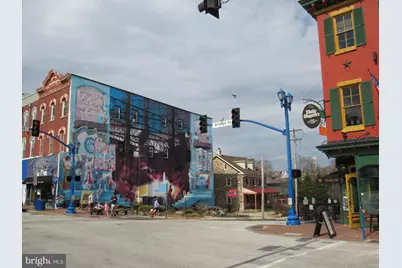 957 Spring City Road, Phoenixville, PA 19460 - Photo 54