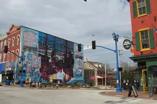 957 Spring City Rd, Phoenixville, PA 19460 - Photo 54