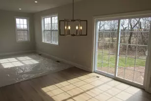 957 Spring City Rd, Phoenixville, PA 19460 - Photo 22