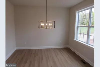 957 Spring City Road, Phoenixville, PA 19460 - Photo 20