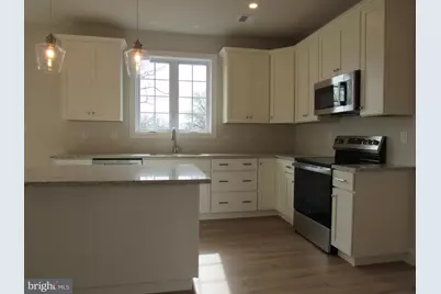 957 Spring City Road, Phoenixville, PA 19460 - Photo 16