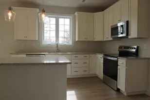 957 Spring City Rd, Phoenixville, PA 19460 - Photo 16