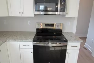 957 Spring City Rd, Phoenixville, PA 19460 - Photo 16