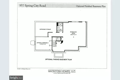 957 Spring City Road, Phoenixville, PA 19460 - Photo 62