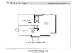 957 Spring City Rd, Phoenixville, PA 19460 - Photo 62