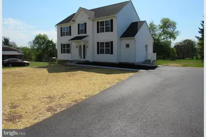 957 Spring City Road, Phoenixville, PA 19460 - Photo 66