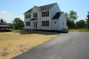 957 Spring City Rd, Phoenixville, PA 19460 - Photo 66