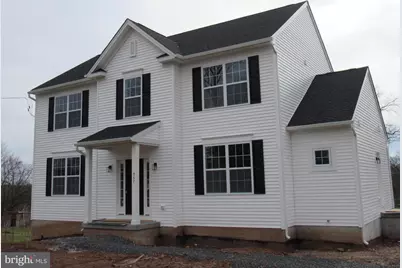 957 Spring City Road, Phoenixville, PA 19460 - Photo 6