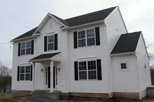 957 Spring City Rd, Phoenixville, PA 19460 - Photo 6