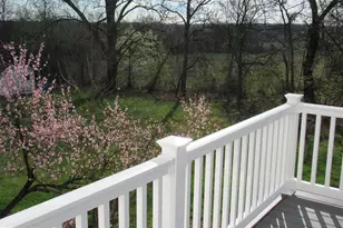 957 Spring City Rd, Phoenixville, PA 19460 - Photo 12