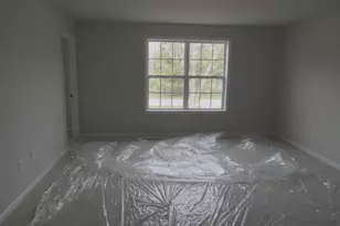 957 Spring City Rd, Phoenixville, PA 19460 - Photo 30