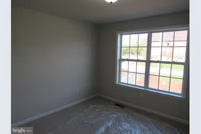 957 Spring City Road, Phoenixville, PA 19460 - Photo 36