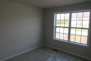 957 Spring City Rd, Phoenixville, PA 19460 - Photo 36