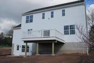 957 Spring City Rd, Phoenixville, PA 19460 - Photo 10