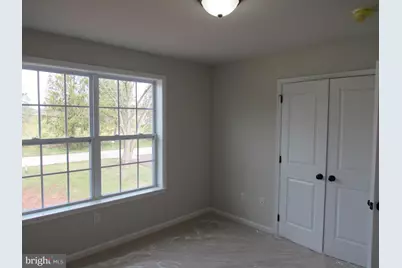 957 Spring City Road, Phoenixville, PA 19460 - Photo 34