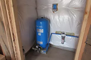 957 Spring City Rd, Phoenixville, PA 19460 - Photo 44