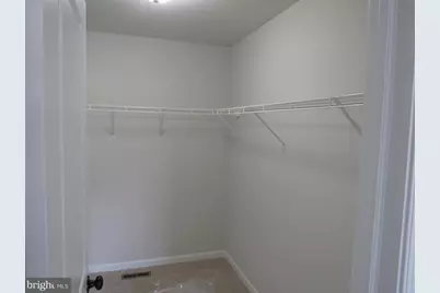 957 Spring City Road, Phoenixville, PA 19460 - Photo 30