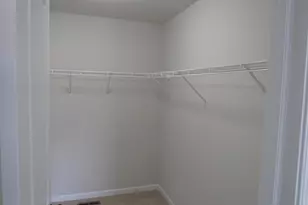 957 Spring City Rd, Phoenixville, PA 19460 - Photo 30