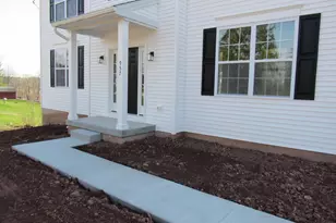 957 Spring City Rd, Phoenixville, PA 19460 - Photo 6