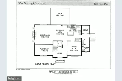 957 Spring City Road, Phoenixville, PA 19460 - Photo 60