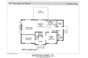 957 Spring City Rd, Phoenixville, PA 19460 - Photo 60