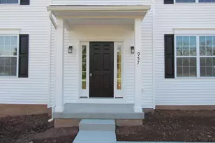 957 Spring City Rd, Phoenixville, PA 19460 - Photo 2