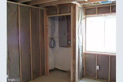 957 Spring City Road, Phoenixville, PA 19460 - Photo 40