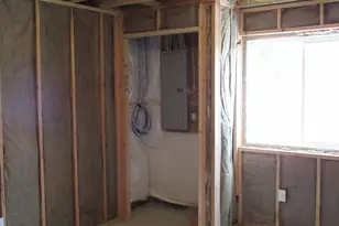 957 Spring City Rd, Phoenixville, PA 19460 - Photo 40