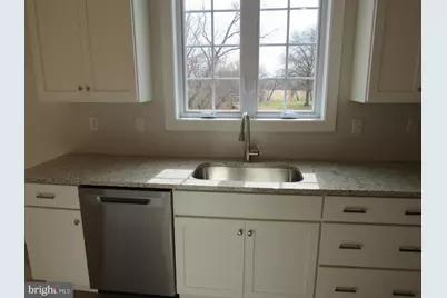 957 Spring City Road, Phoenixville, PA 19460 - Photo 14