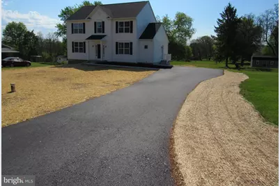 957 Spring City Road, Phoenixville, PA 19460 - Photo 64