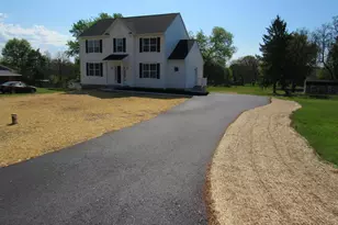 957 Spring City Rd, Phoenixville, PA 19460 - Photo 64