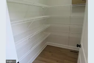 957 Spring City Road, Phoenixville, PA 19460 - Photo 22