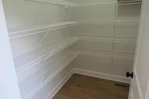 957 Spring City Rd, Phoenixville, PA 19460 - Photo 22