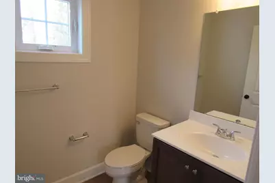 957 Spring City Road, Phoenixville, PA 19460 - Photo 28
