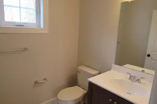 957 Spring City Rd, Phoenixville, PA 19460 - Photo 28
