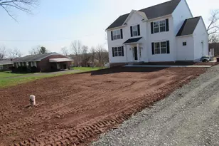 957 Spring City Rd, Phoenixville, PA 19460 - Photo 2