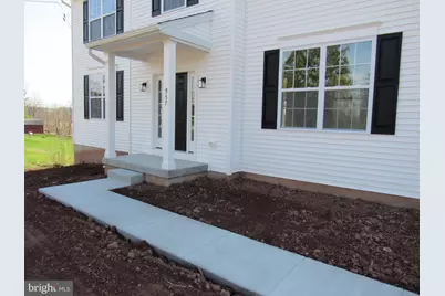 957 Spring City Road, Phoenixville, PA 19460 - Photo 4