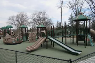 957 Spring City Rd, Phoenixville, PA 19460 - Photo 52