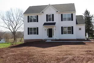 957 Spring City Rd, Phoenixville, PA 19460 - Photo 1