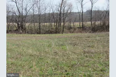 957 Spring City Road, Phoenixville, PA 19460 - Photo 50