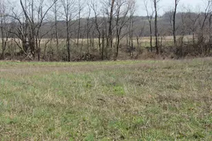 957 Spring City Rd, Phoenixville, PA 19460 - Photo 50