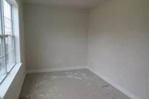 957 Spring City Rd, Phoenixville, PA 19460 - Photo 28