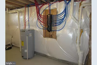 957 Spring City Road, Phoenixville, PA 19460 - Photo 42