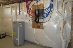 957 Spring City Rd, Phoenixville, PA 19460 - Photo 42