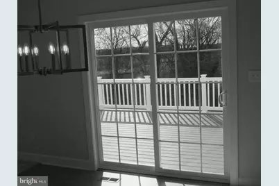 957 Spring City Road, Phoenixville, PA 19460 - Photo 8