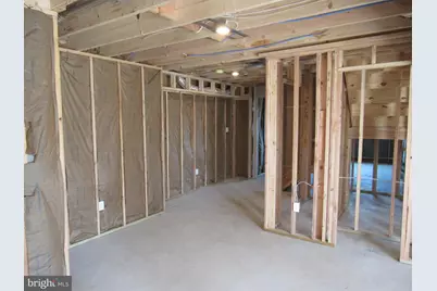 957 Spring City Road, Phoenixville, PA 19460 - Photo 38