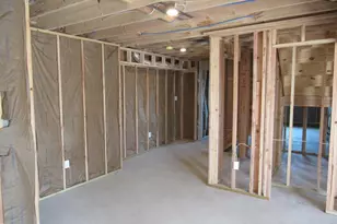 957 Spring City Rd, Phoenixville, PA 19460 - Photo 38