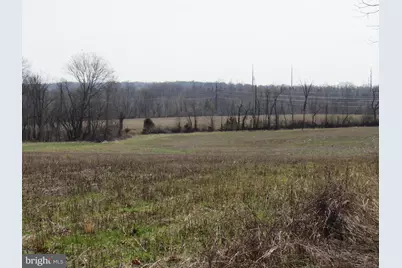 957 Spring City Road, Phoenixville, PA 19460 - Photo 48