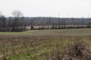 957 Spring City Rd, Phoenixville, PA 19460 - Photo 48